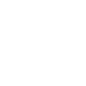 Habitation Anse Couleuvre